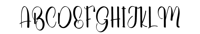 fontPreview