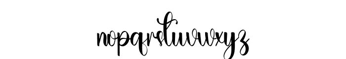 fontPreview