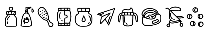 fontPreview