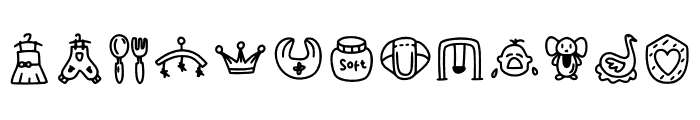 fontPreview