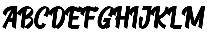 fontPreview