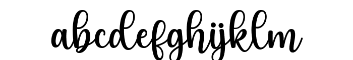 Bachira FONT