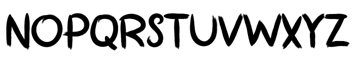 fontPreview