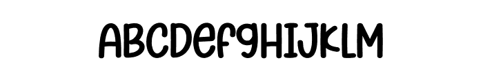 fontPreview
