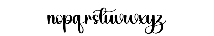 fontPreview