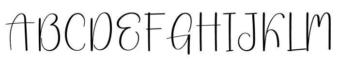 fontPreview