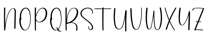 fontPreview