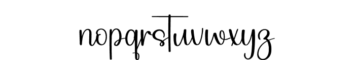 fontPreview