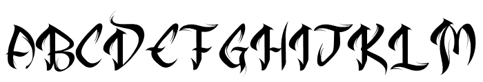 fontPreview