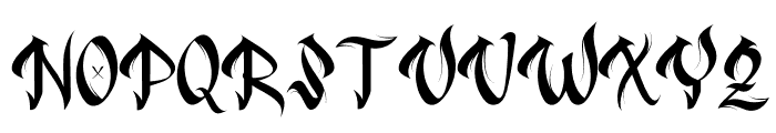 fontPreview