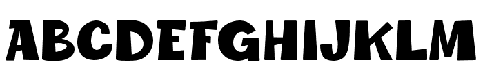 fontPreview