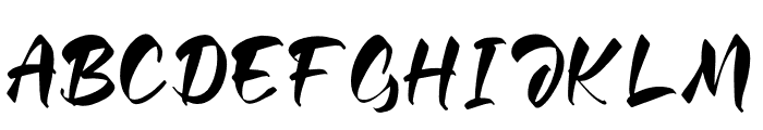 fontPreview