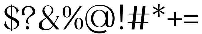 fontPreview