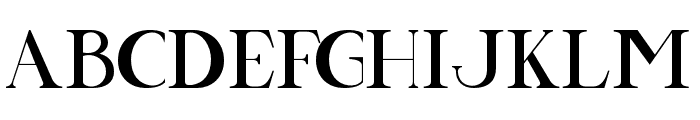 fontPreview