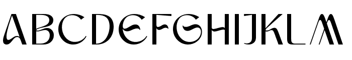 fontPreview