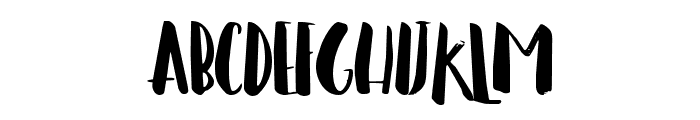 fontPreview