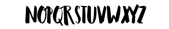 fontPreview