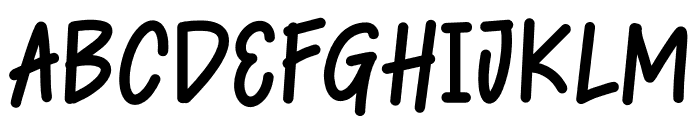 fontPreview