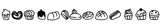 fontPreview