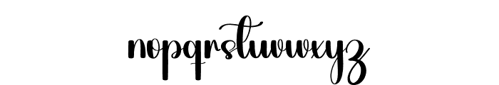 fontPreview