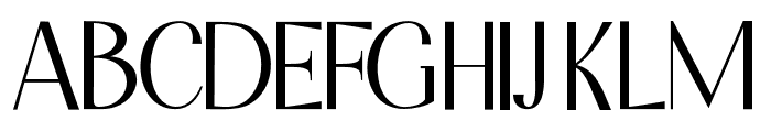 fontPreview