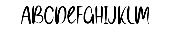 fontPreview
