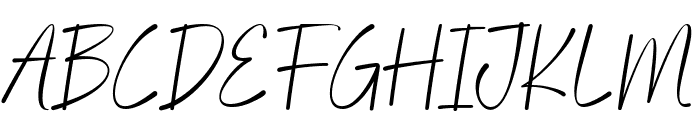 fontPreview