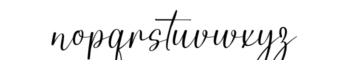fontPreview