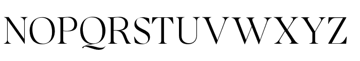 fontPreview