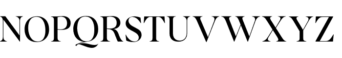 fontPreview