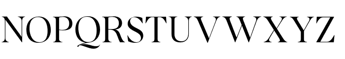 fontPreview