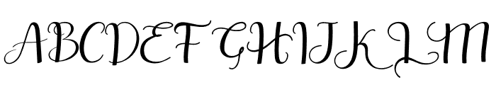 fontPreview