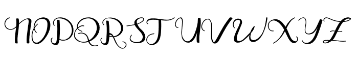 fontPreview