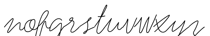 fontPreview