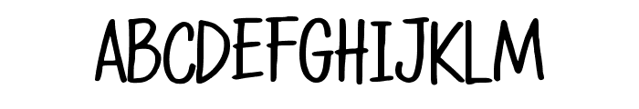 fontPreview