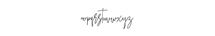 fontPreview