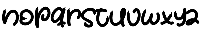 fontPreview