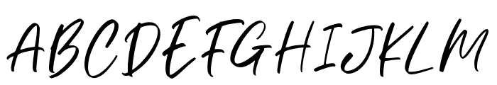 fontPreview