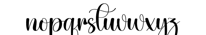 fontPreview