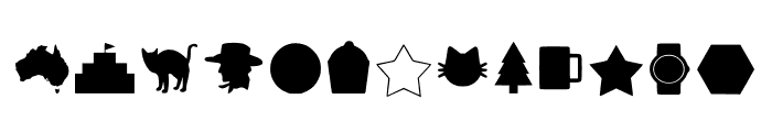 fontPreview