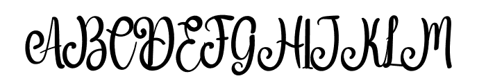 fontPreview