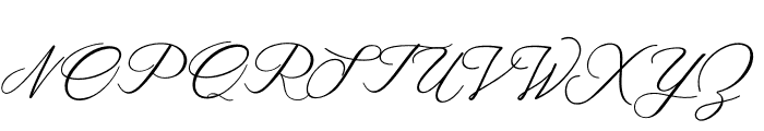 fontPreview