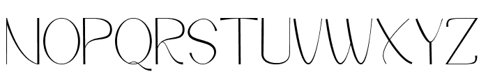 fontPreview