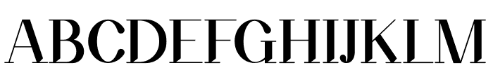 fontPreview