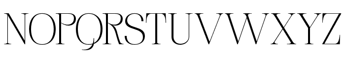 fontPreview