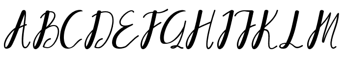 fontPreview