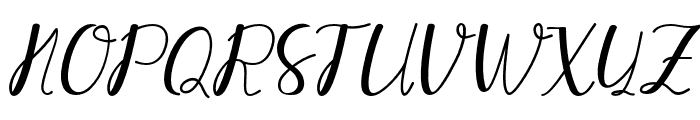 fontPreview