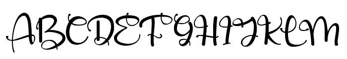 fontPreview