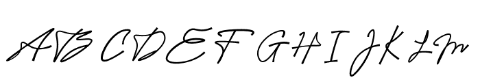 fontPreview