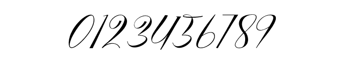 BarbiesScript Font OTHER CHARS
